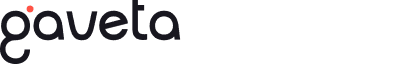 Gaveta